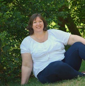 Meet your Posher, Robyn